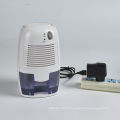 USB DC5V reusable dehumidifier room moisture meter